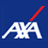 axa Mutuelle