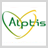 alptis Mutuelle