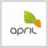 April Mutuelle