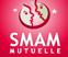 smam Mutuelle