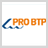 pro btp Mutuelle