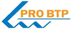 PRO BTP mutuelle PRO BTP mutuelle