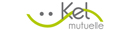 kelmutuelle