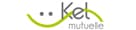 Kel Mutuelle