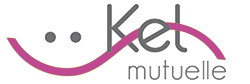 Kel Mutuelle — comparateur de mutuelles santé