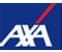Logo AXA
