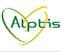 Logo Alptis