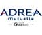 Logo Adréa