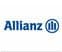 Logo Allianz