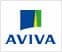 Logo Aviva