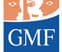 Logo GMF