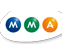 Logo MMA