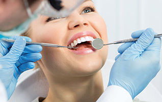 Kelmutuelle Quel remboursement pour les implants dentaires ?