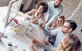 Kelmutuelle Mutuelle Entreprise: prise en charge mutuelle par l'employeur