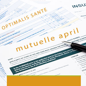 April Optimalis Santé