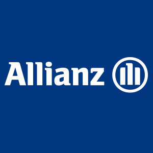 allianz