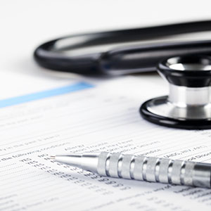comparer mutuelle santé