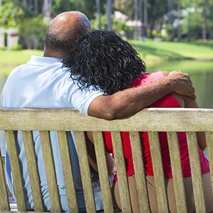 Sélectionner les formules senior pas cher