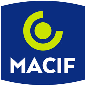 macif