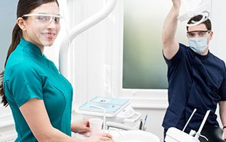 assurance hospitalisation