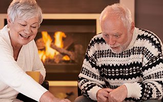 assurance retraite