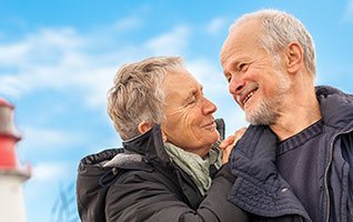 Mutuelle senior