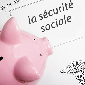 sécurité sociale