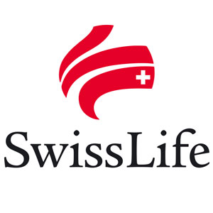 Swiss life