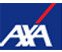 mutuelle axa