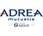 mutuelle adrea