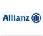 allianz mutuelle